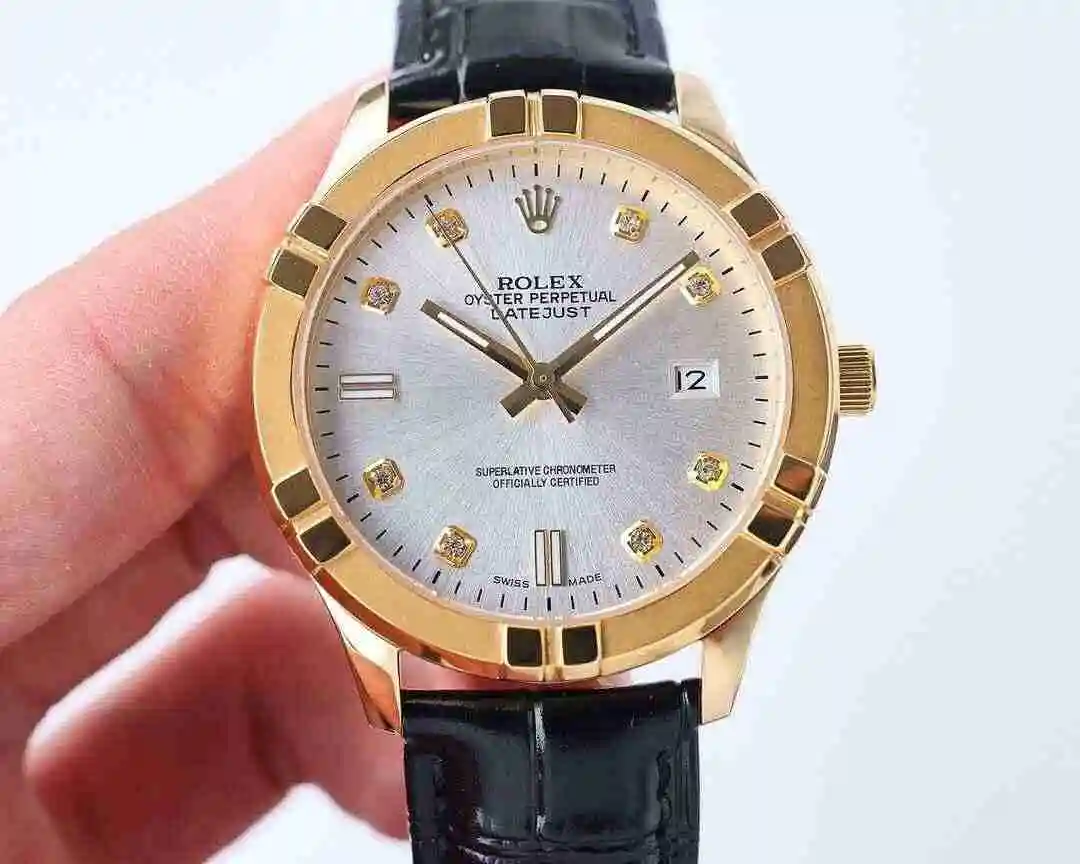 KK09800 (2).webp