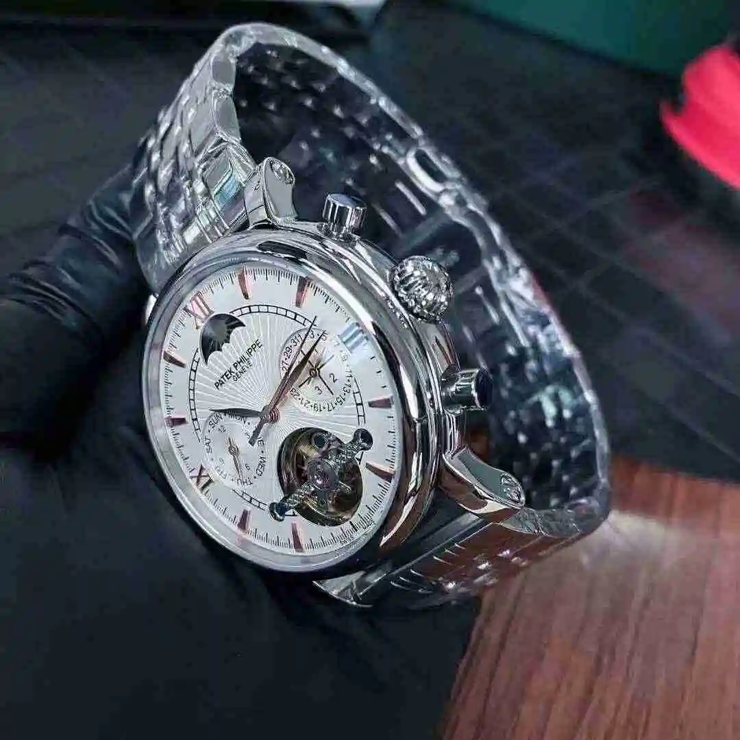 KK04650 (8).webp