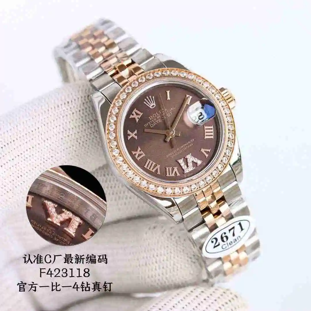 KK013500 (3).webp