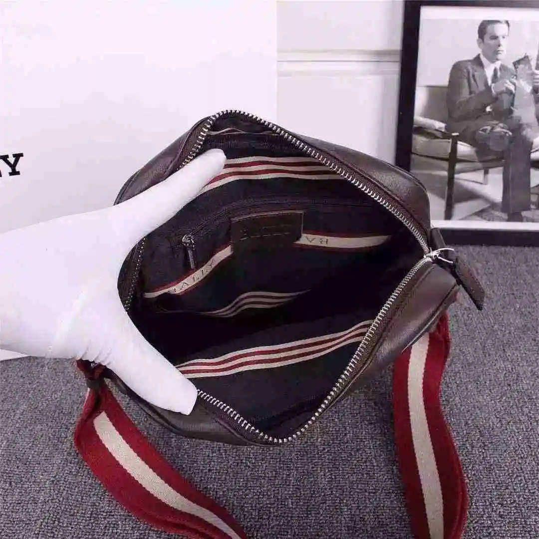 IJ002250 (2).webp