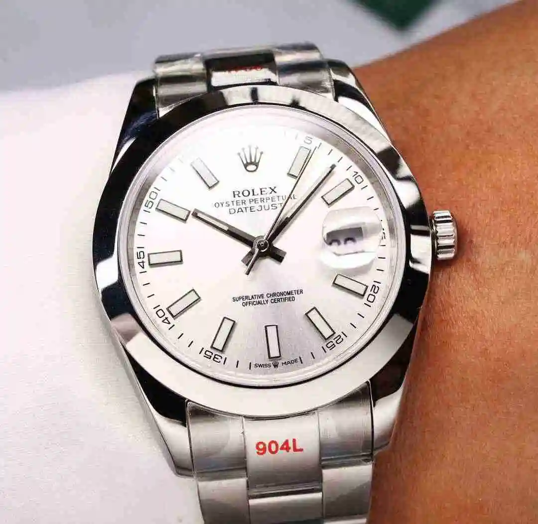 KK06500 (4).webp