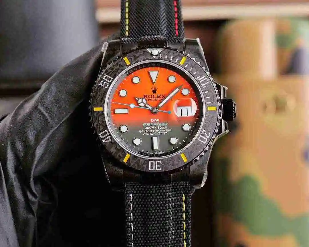 KK018500 (1).webp