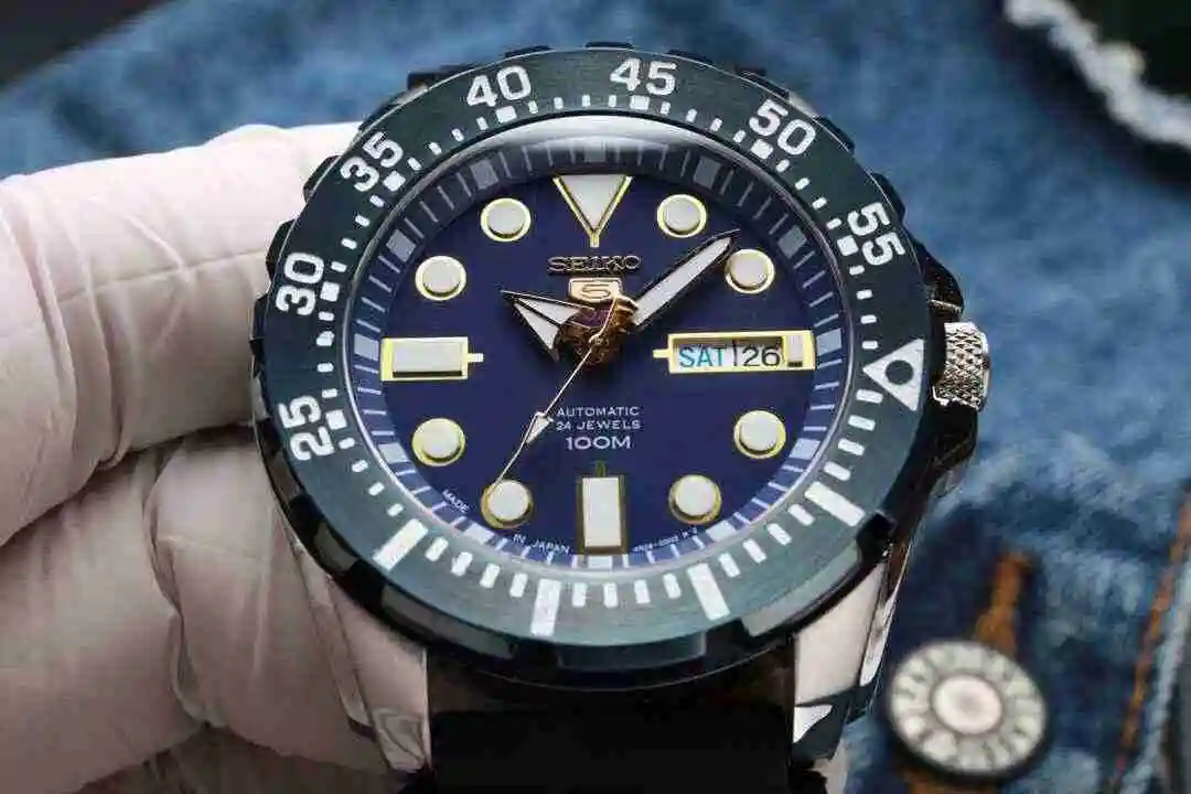 KK05800 (5).webp
