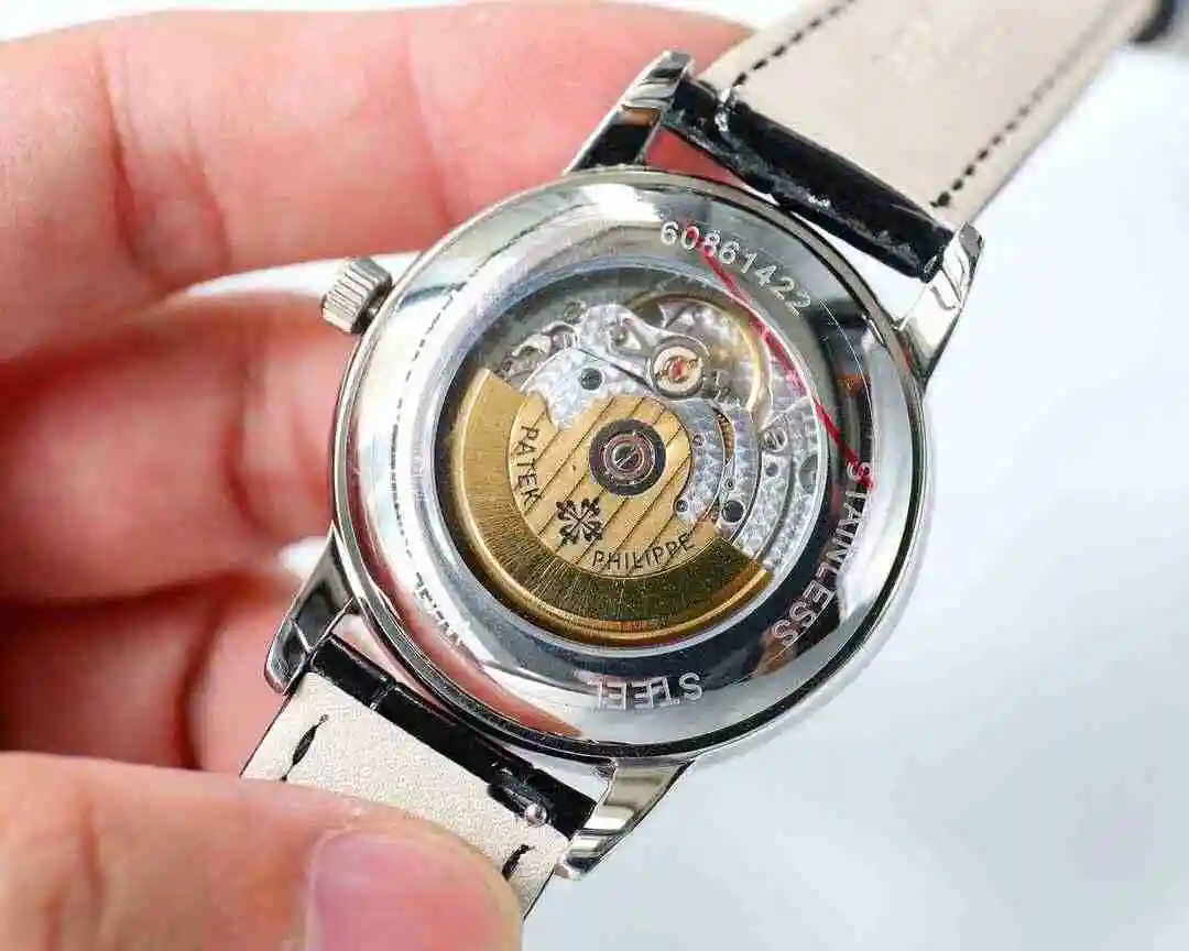 KK09800 (8).webp