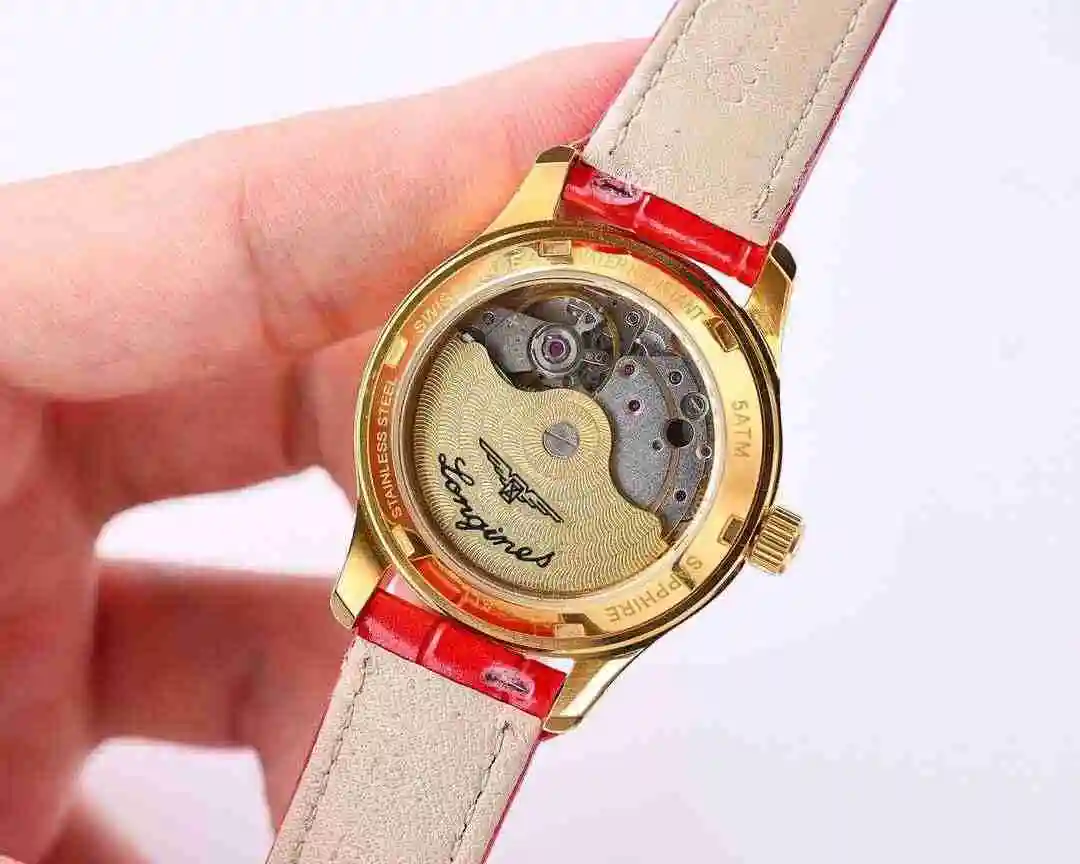 KK07800 (8).webp