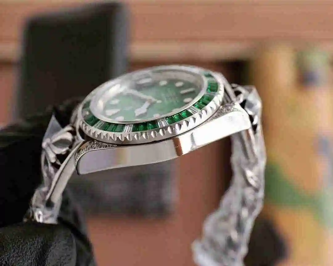 KK09800 (5).webp