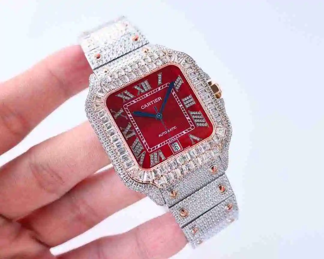 KK023500 (1).webp