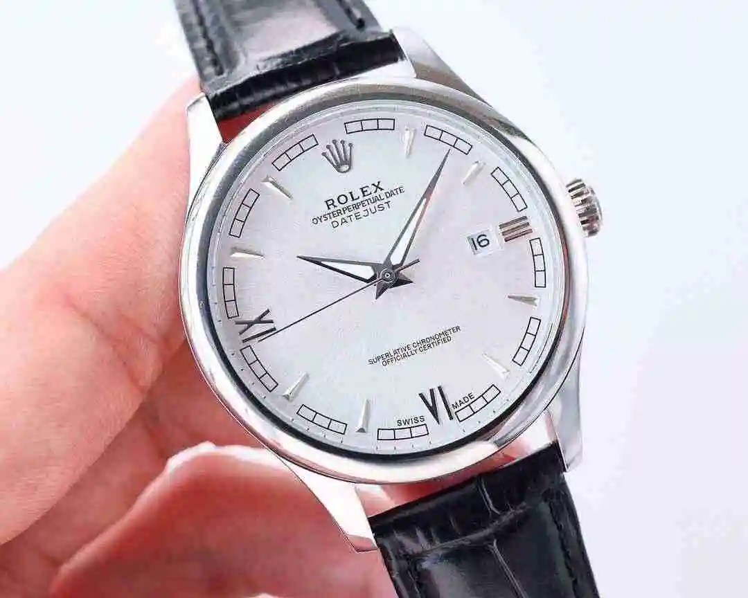 KK07500 (1).webp