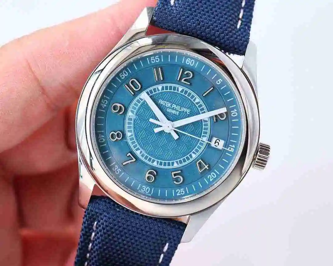 KK012500 (3).webp