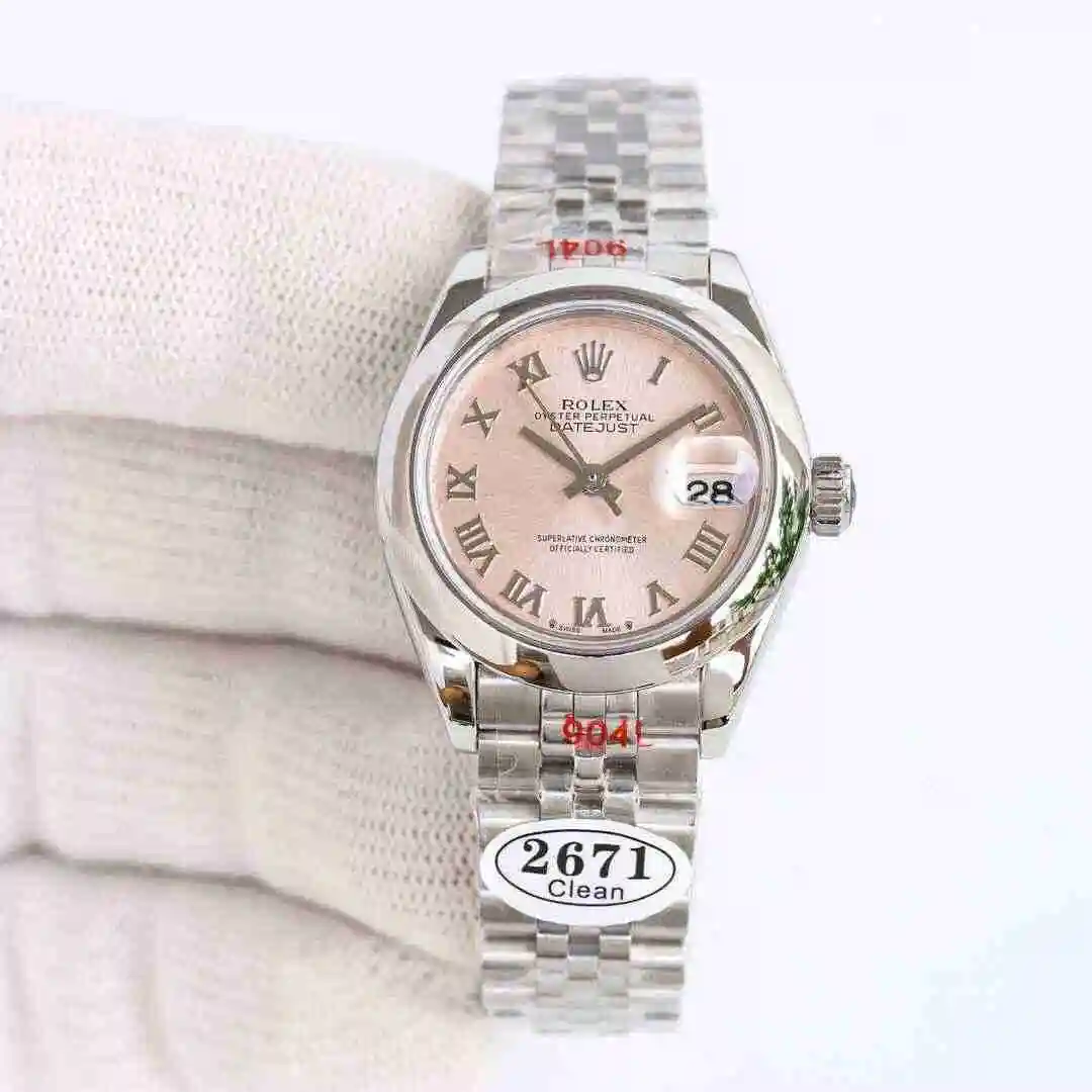 KK013500 (6).webp