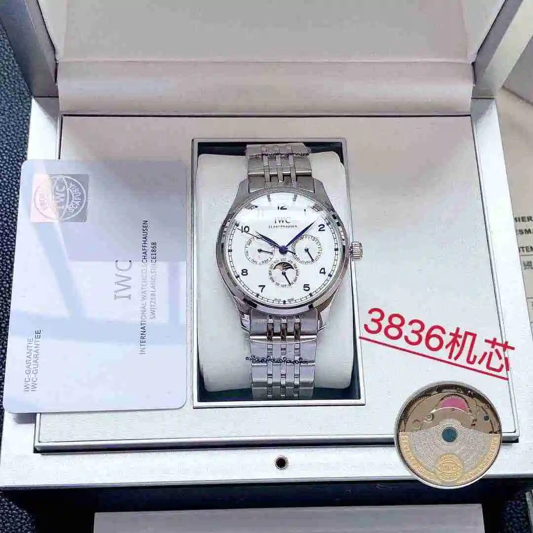 KK04650 (4).webp