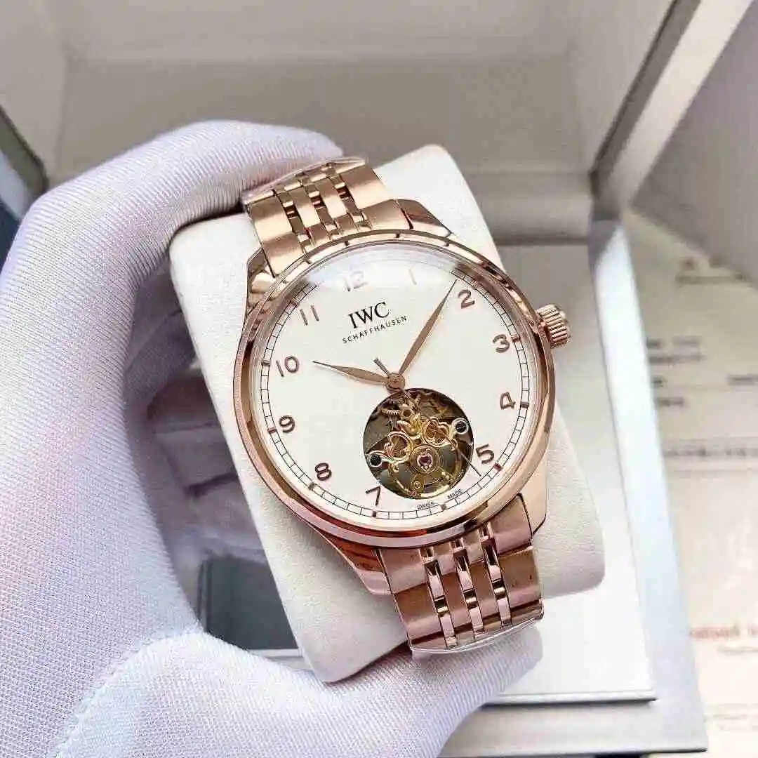 KK05650 (4).webp