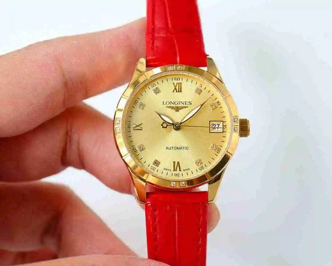 KK07500 (5).webp