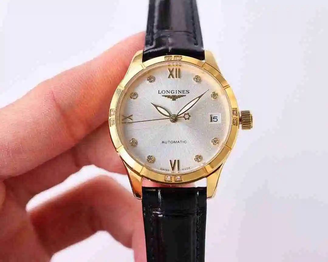 KK07800 (5).webp
