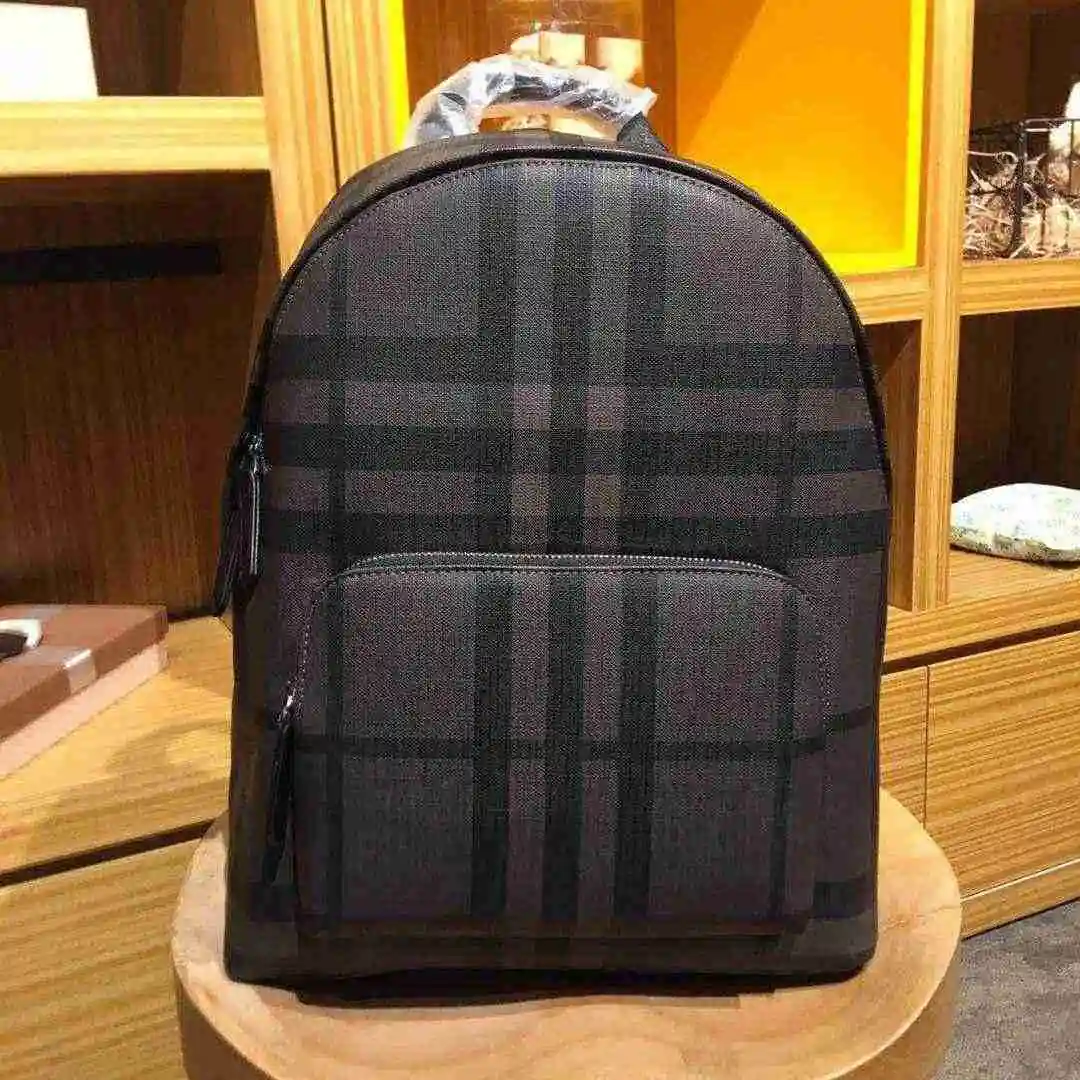 KI002950 (1).webp