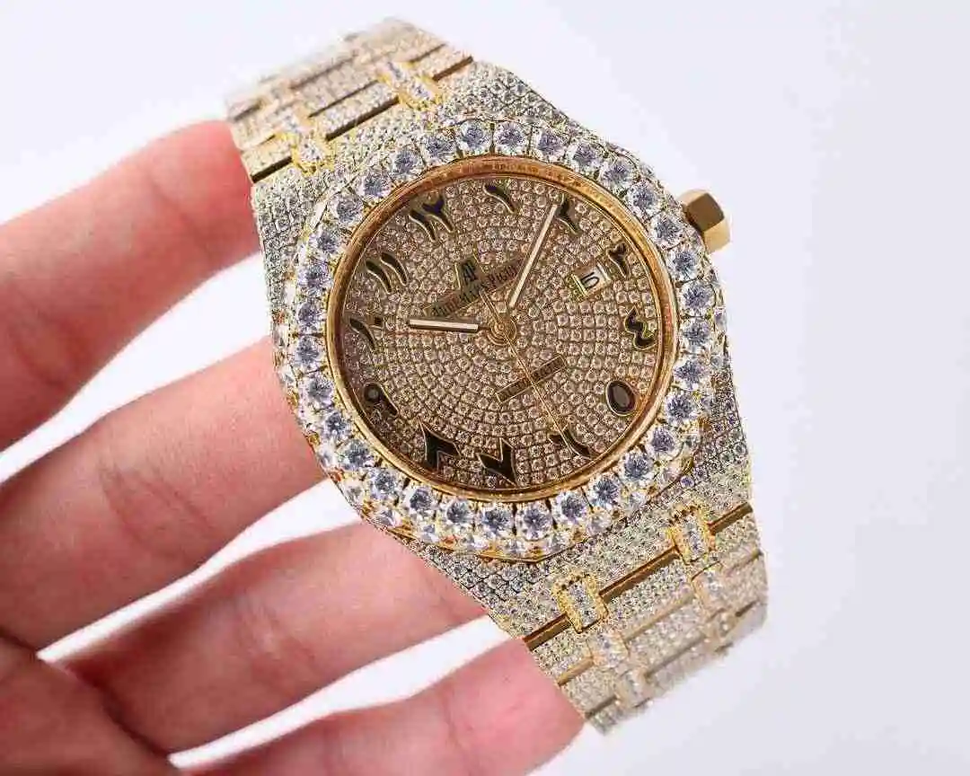 KK016500 (1).webp