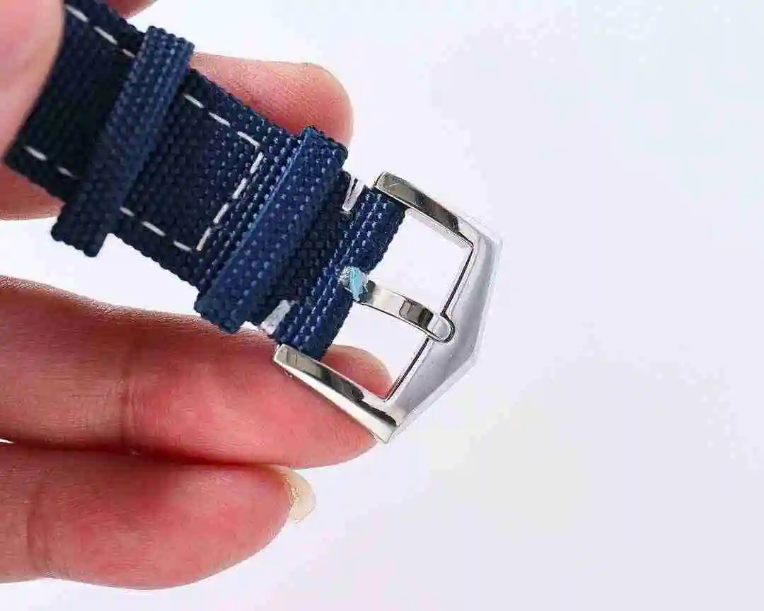 KK012500 (9).webp