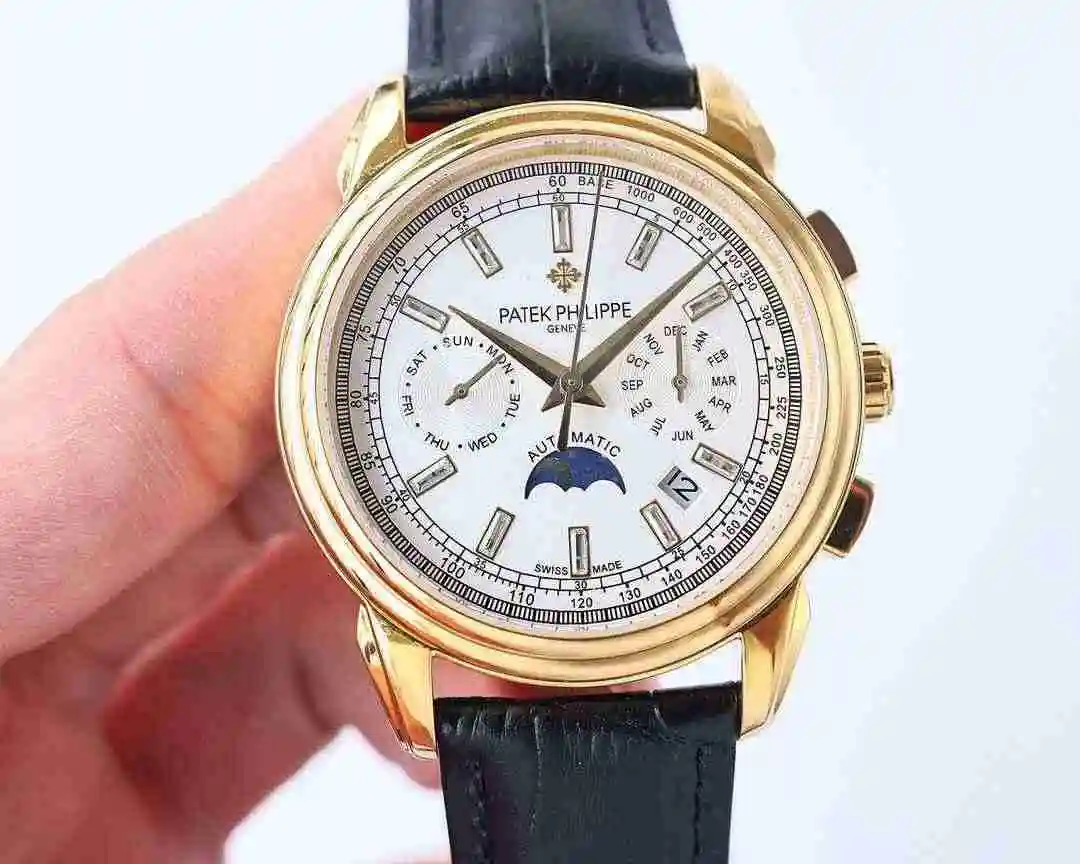 KK012500 (5).webp