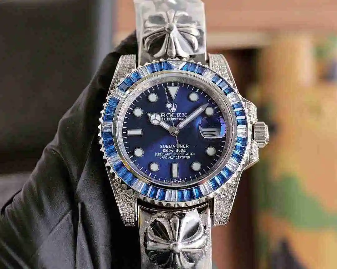 KK09800 (8).webp