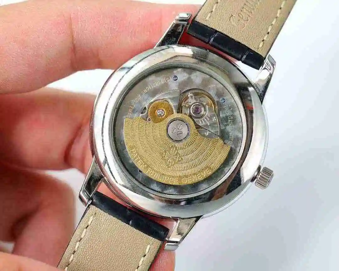 KK09800 (8).webp