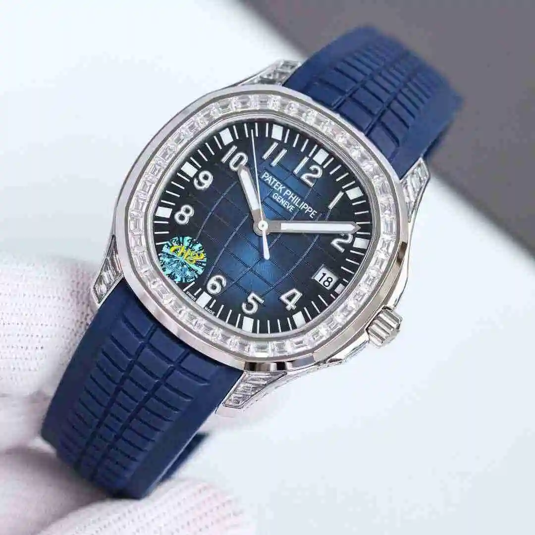 KK018500 (3).webp