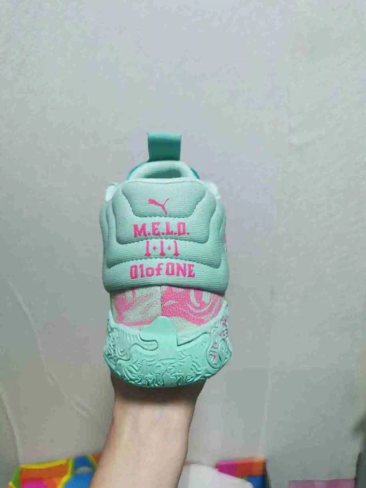 微信图片_20230726161015.webp