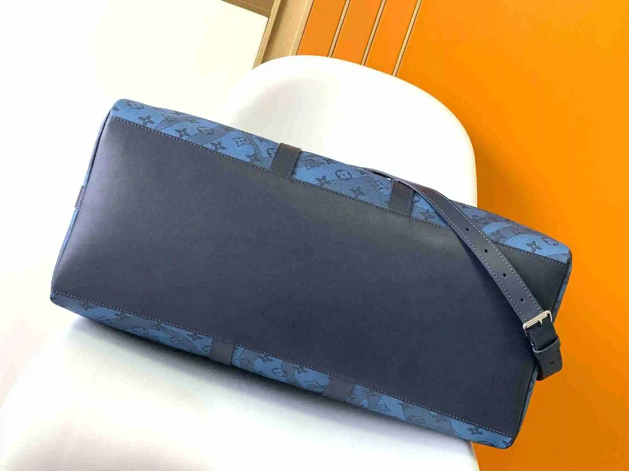 FF006250 (6).webp