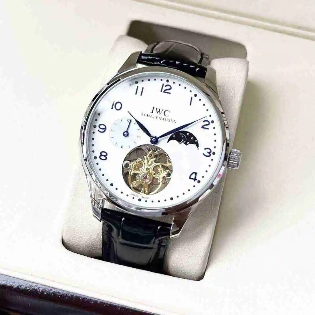KK05250 (1).webp