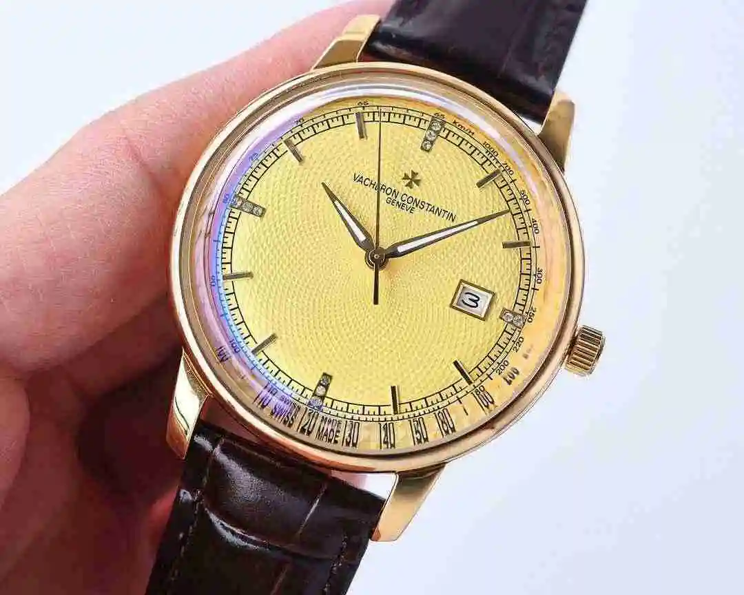 KK09800 (3).webp
