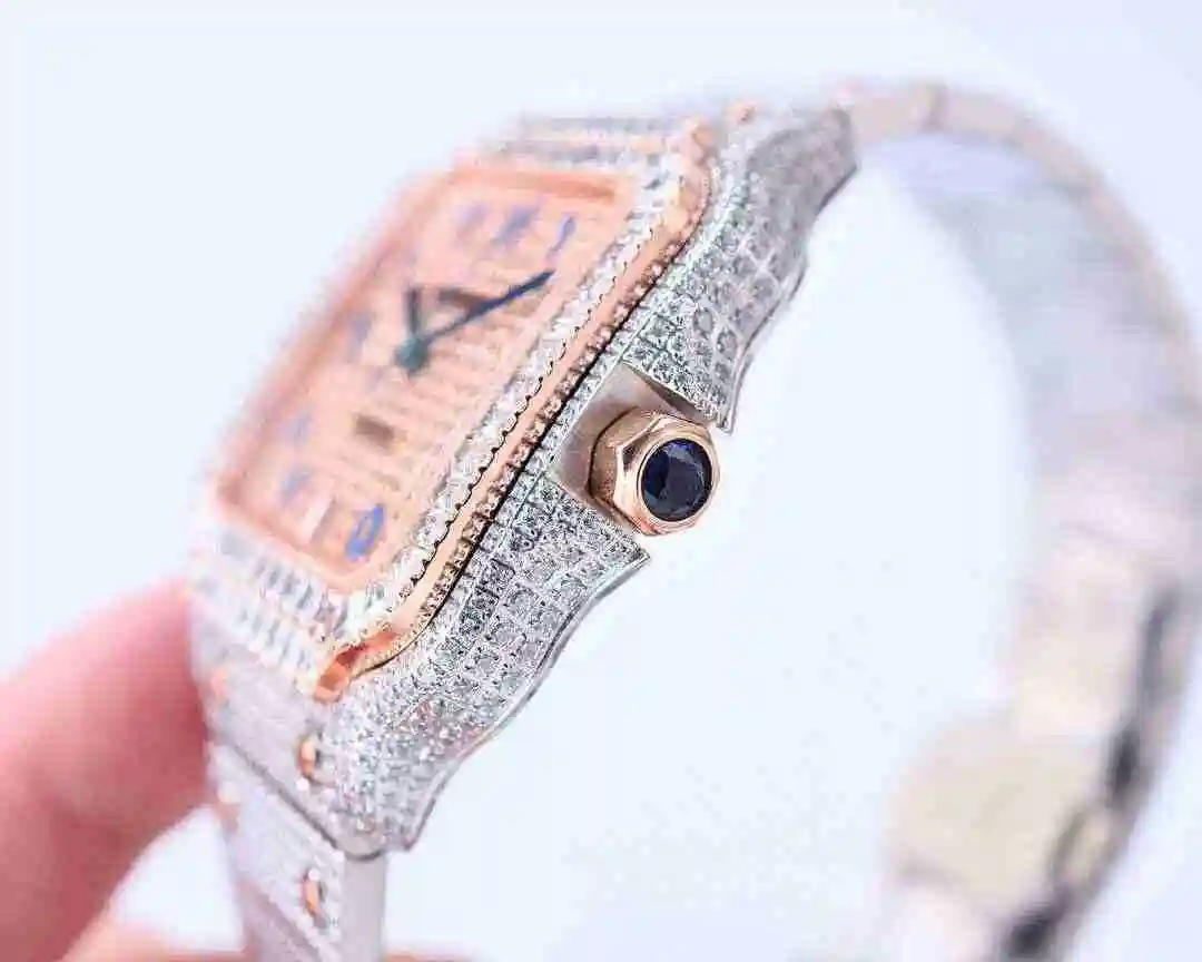 KK023500 (5).webp