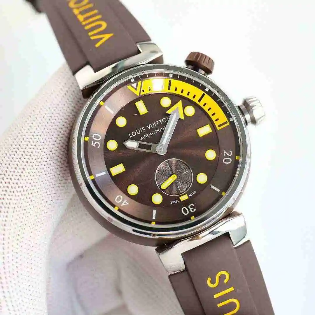 KK011500 (4).webp