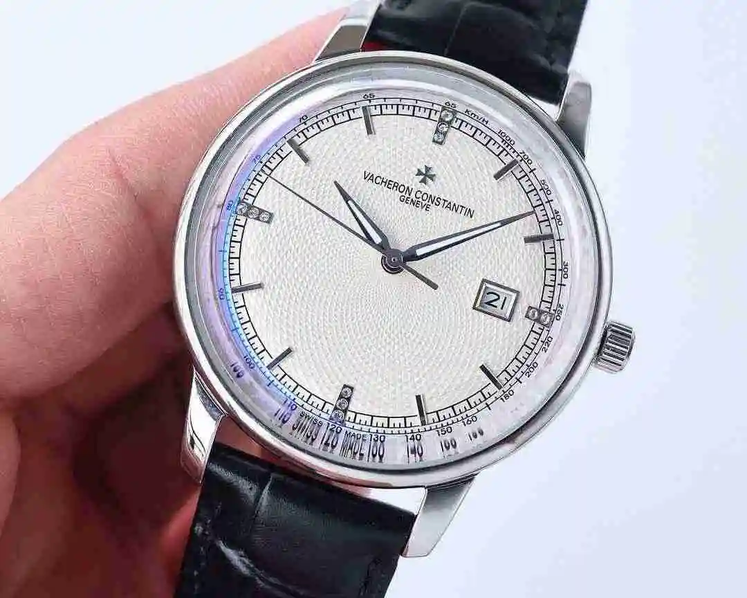 KK09800 (3).webp