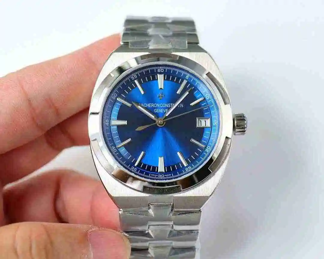 KK010500 (2).webp