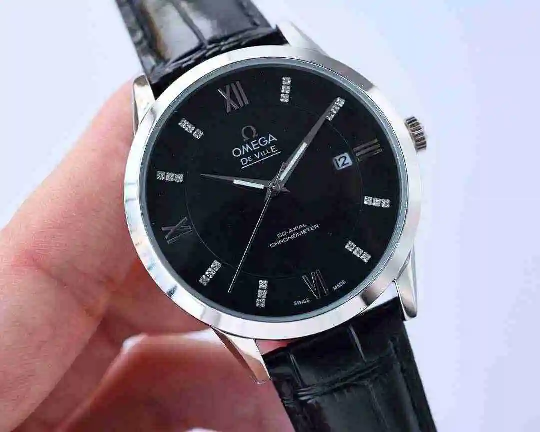KK07500 (4).webp