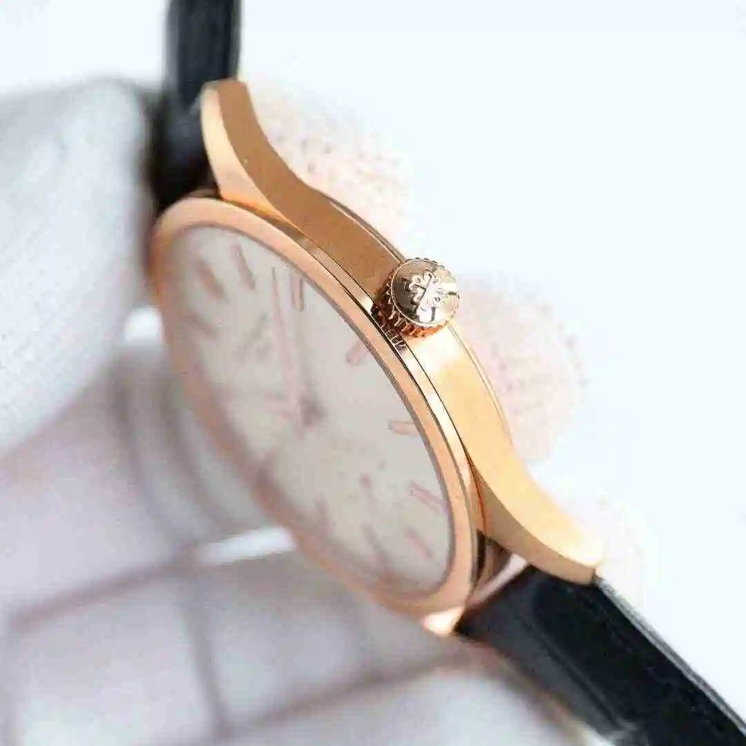 KK010500 (5).webp