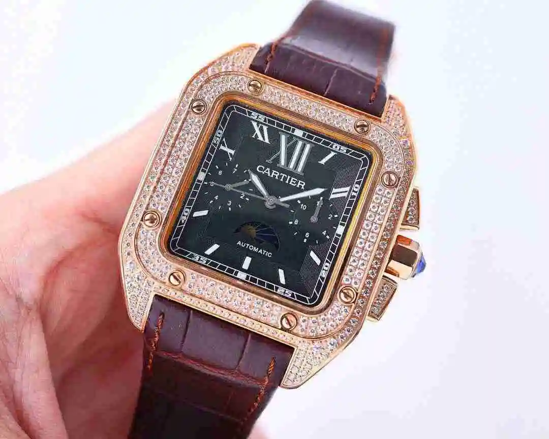 KK018500 (3).webp