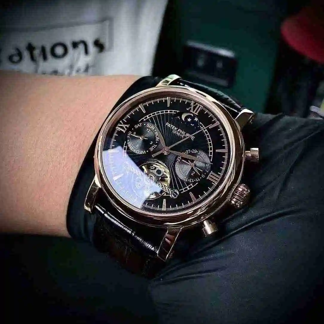KK04650 (3).webp