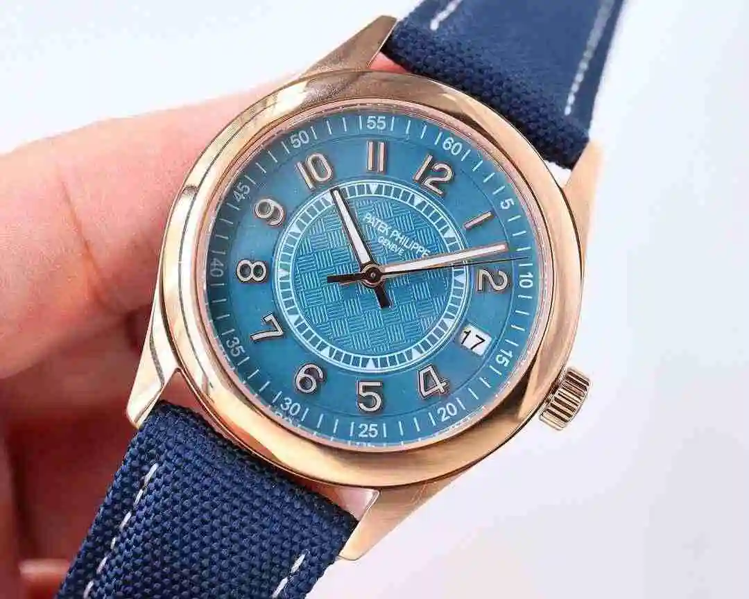 KK012500 (3).webp