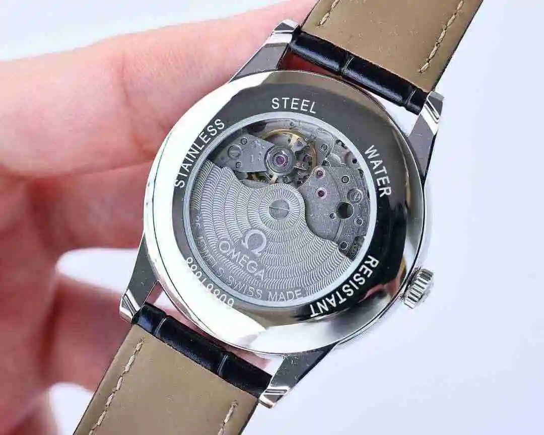 KK07500 (8).webp