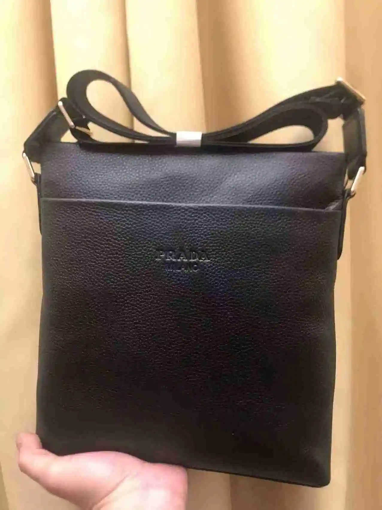 PO002650 (1).webp