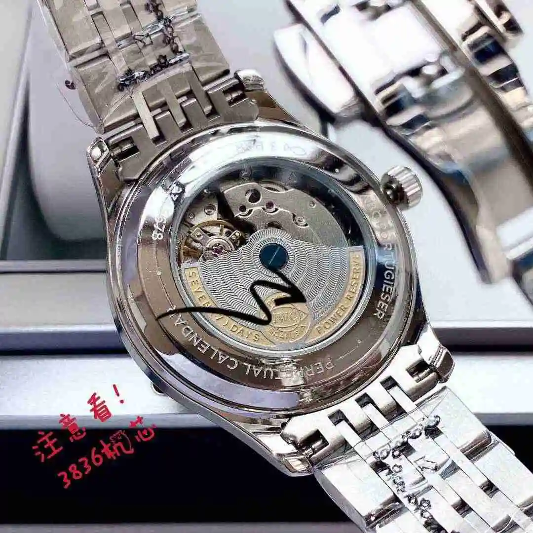 KK04650 (7).webp