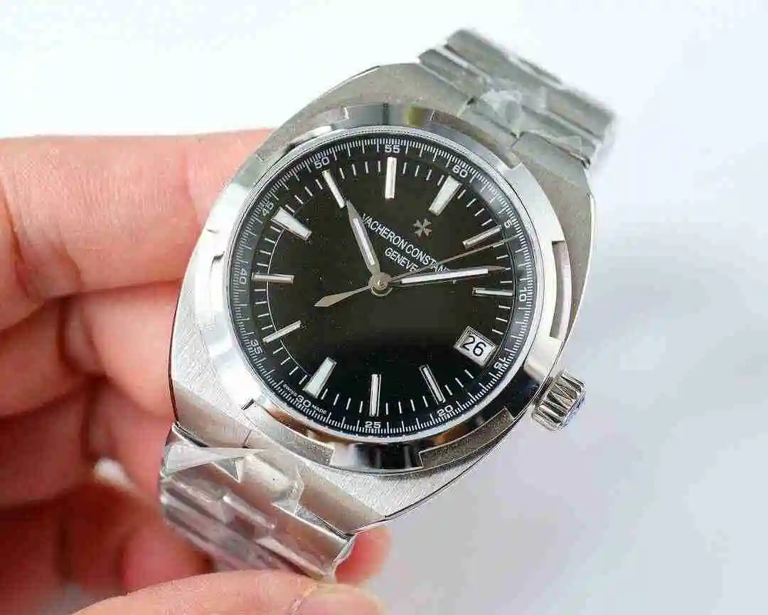 KK010500 (3).webp