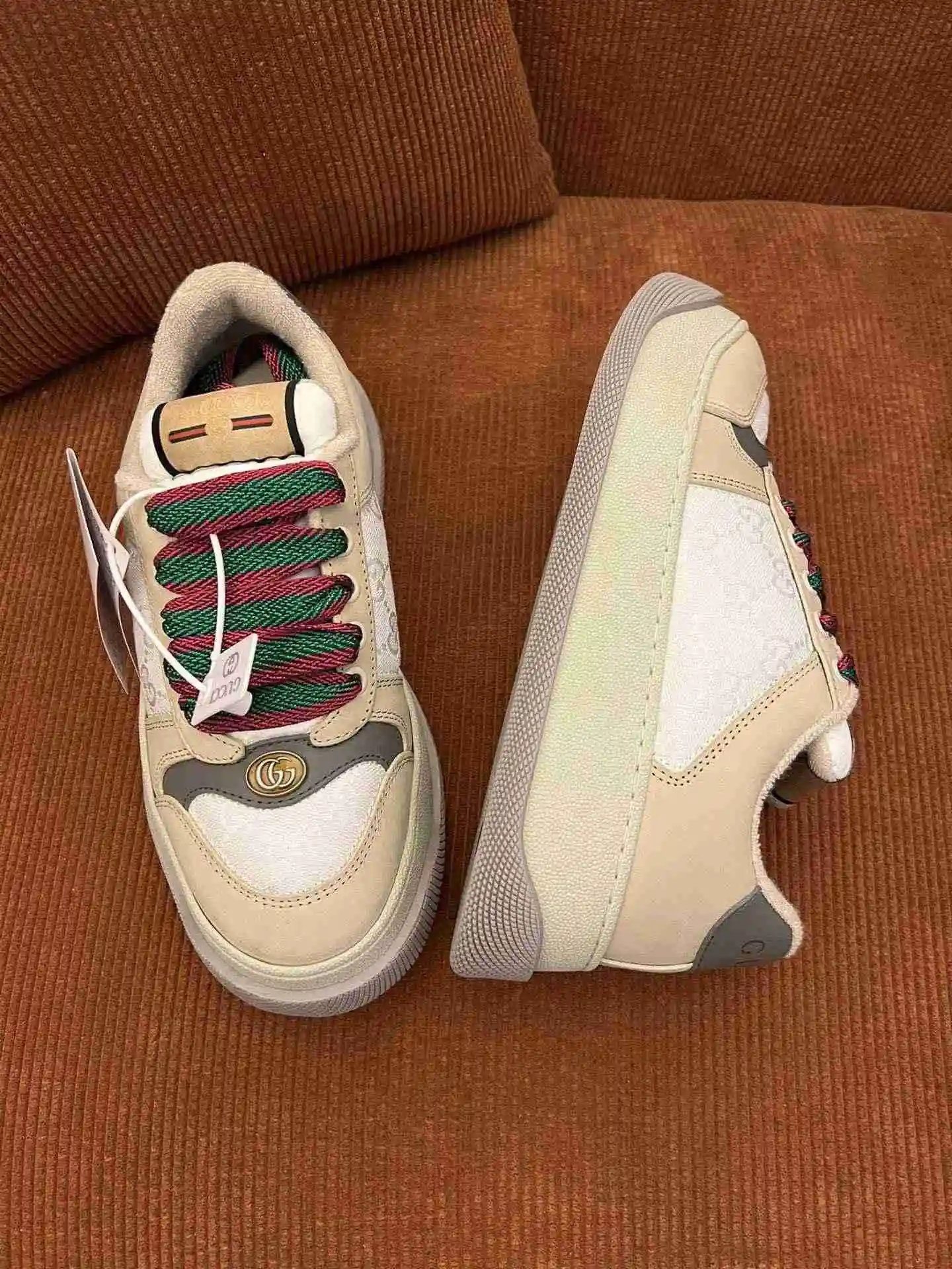 wsxc1689865563802_1.webp