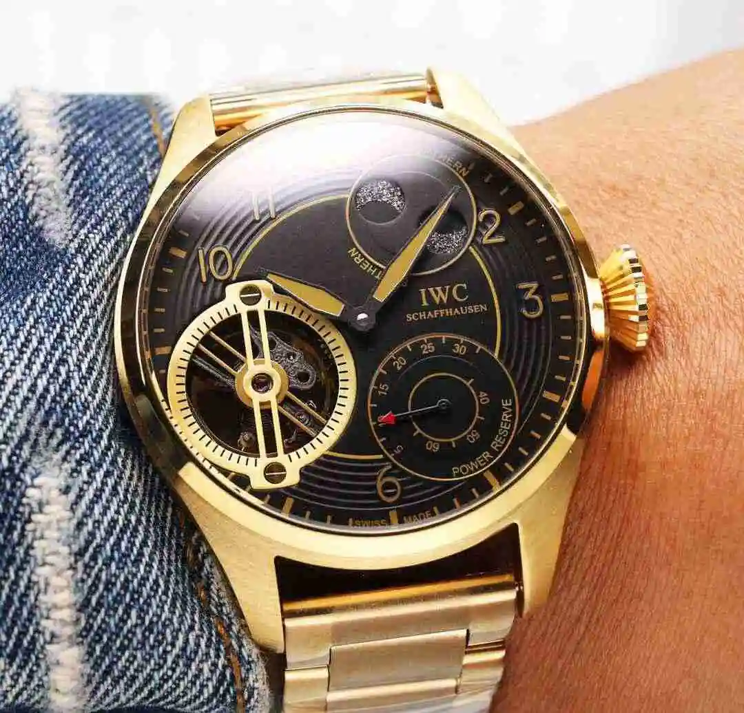 KK06500 (5).webp
