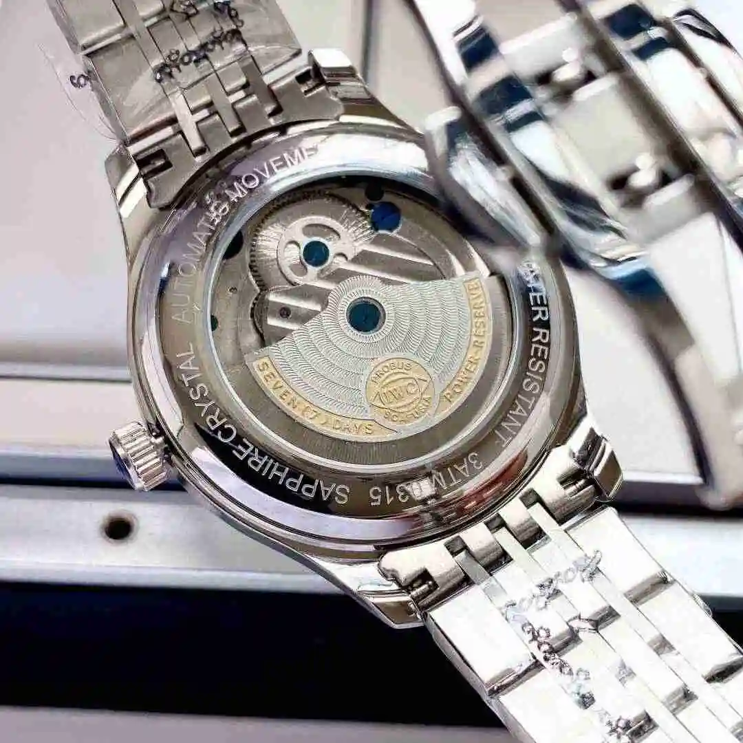 KK05650 (9).webp