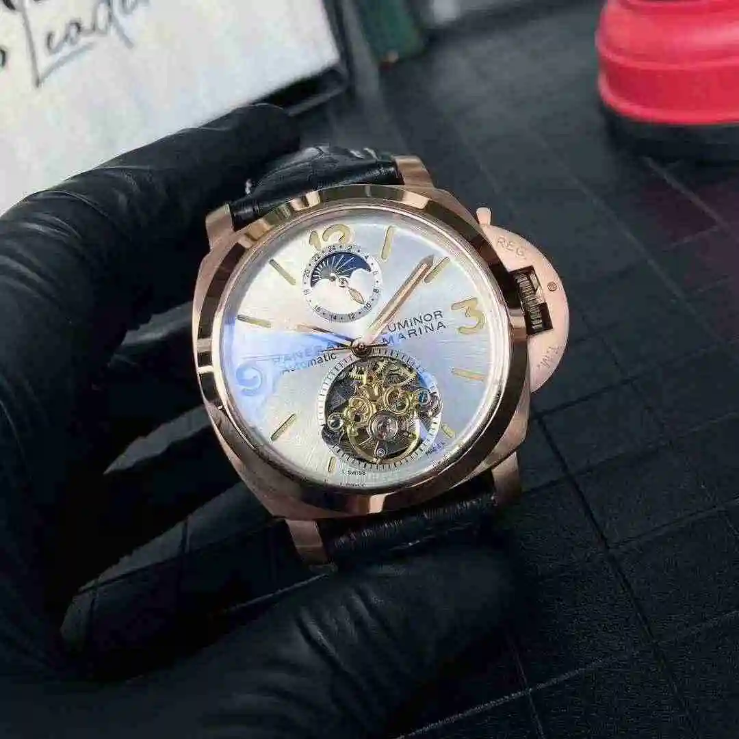 KK06250 (4).webp