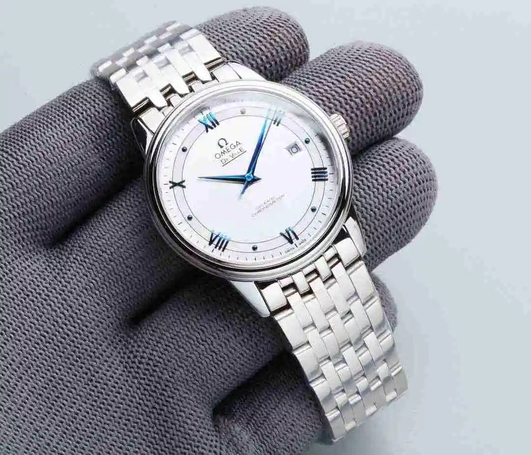 KK05600 (3).webp