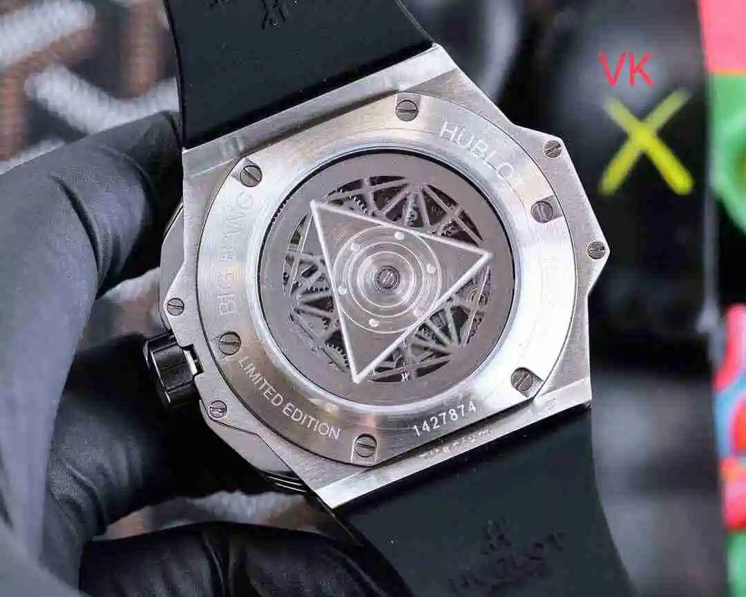 KK07350 (5).webp