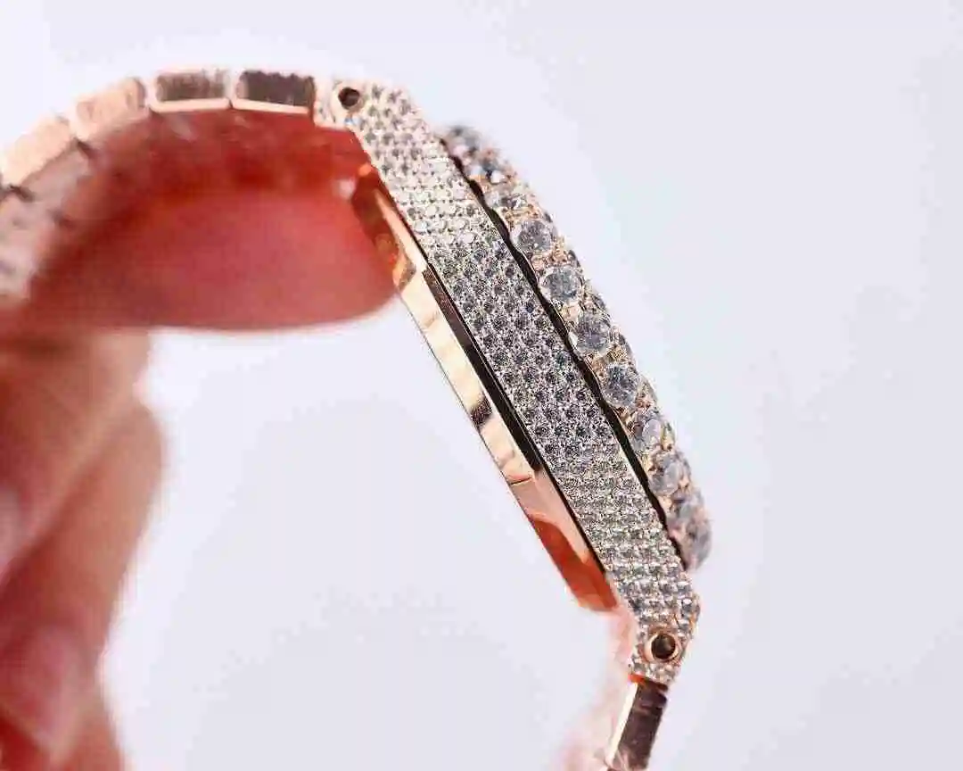 KK016500 (6).webp