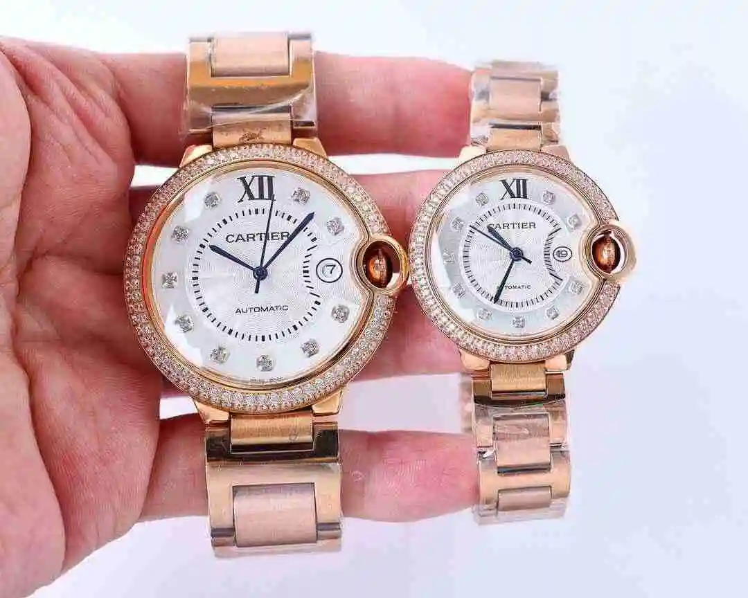KK07500 (6).webp